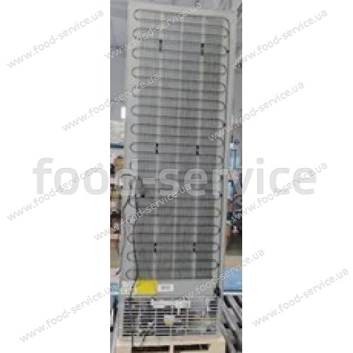 Шкаф морозильный Cooleq FF40S/S